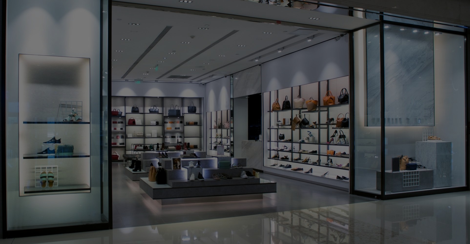 Slider, Glaziers in Brent Cross, Hendon, NW4